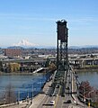 Hawthorne Bridge West.jpg