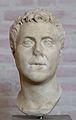 Head Roman 70 BC Glyptothek Munich.jpg