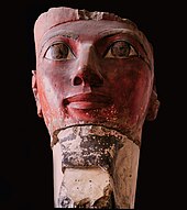 Head of queen Hatshepsut.jpg