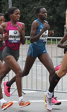 HelahKiprop-2.jpg