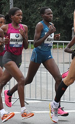 HelahKiprop-2.jpg