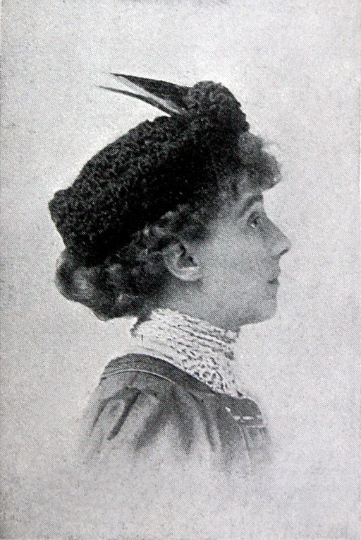 Helen Maud Holt01