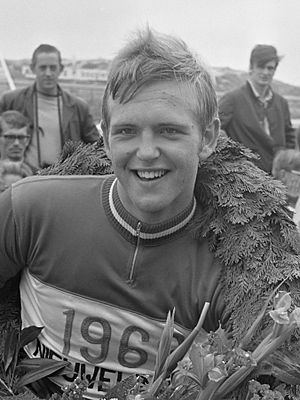 Henk Poppe (1969).jpg