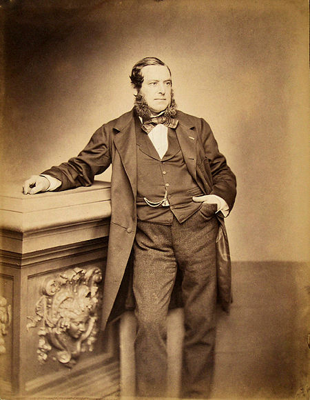 Henri Rivière by Adam-Salomon, c1859.jpg