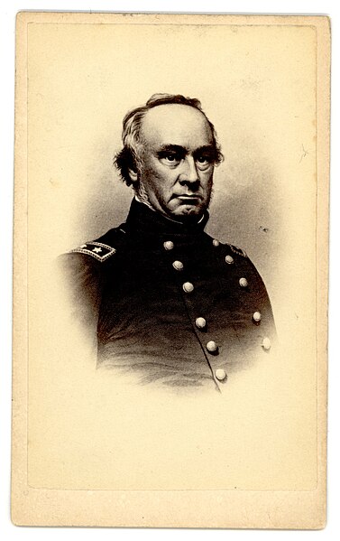 File:Henry Wager Halleck 2, c. 1861-1865.jpg