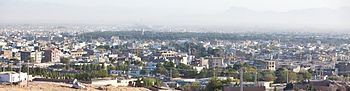 Herat in 2009.jpg
