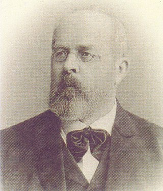 Hermann Friedrich Wilhelm von Kemnitz