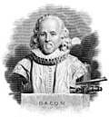 Thumbnail for File:Herschel - A Preliminary Discourse on the Study of Natural Philosophy (1831) Bacon.jpg