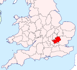 Hertfordshire Brit Isles Sect 5.svg