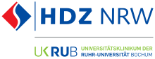 logo.svg Herz und Diabeteszentrum Nordrhein-Westfalen