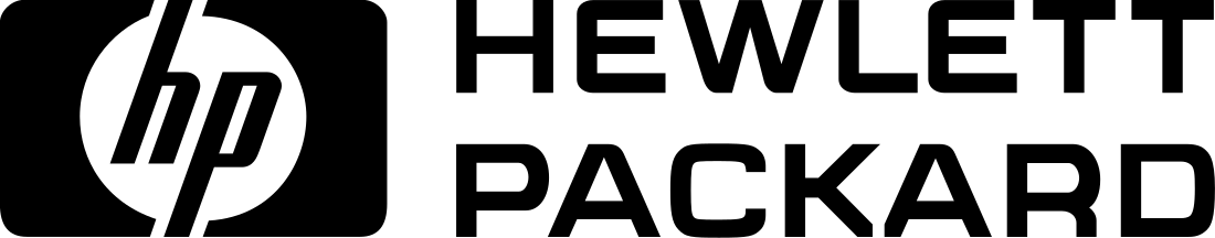 File:Hewlett-Packard logo 1979 black.svg