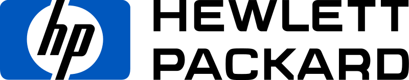 File:Hewlett-Packard logo 1979 color.svg