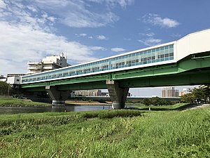 Higashi-ojima-station-building.jpg