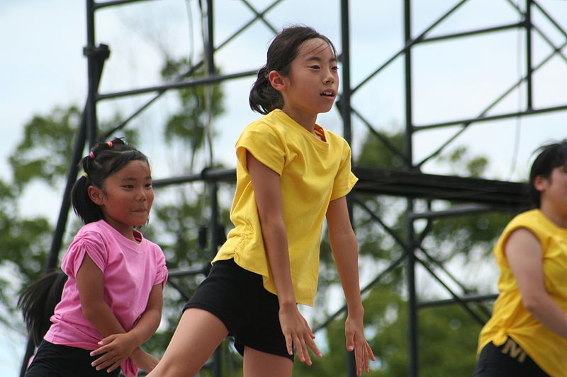 File:Himeji Oshiro Matsuri 030.JPG