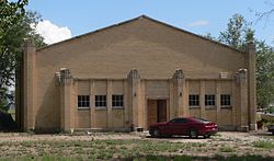 Hinckley, Utah HS gym dari W 2.JPG