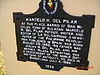 Historical-marker-marcelo-h-del-pilar.jpg