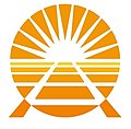 Hitachinaka Seaside Railway-logo