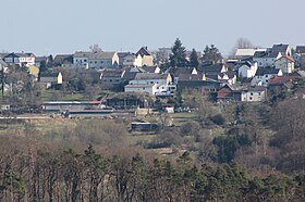 Hömberg