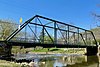 Hoffman's Crossing Road Bridge, Hoffmans, NJ.jpg