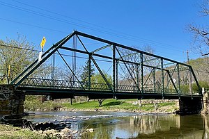 Hoffman's Crossing Road Bridge, Hoffmans, NJ.jpg