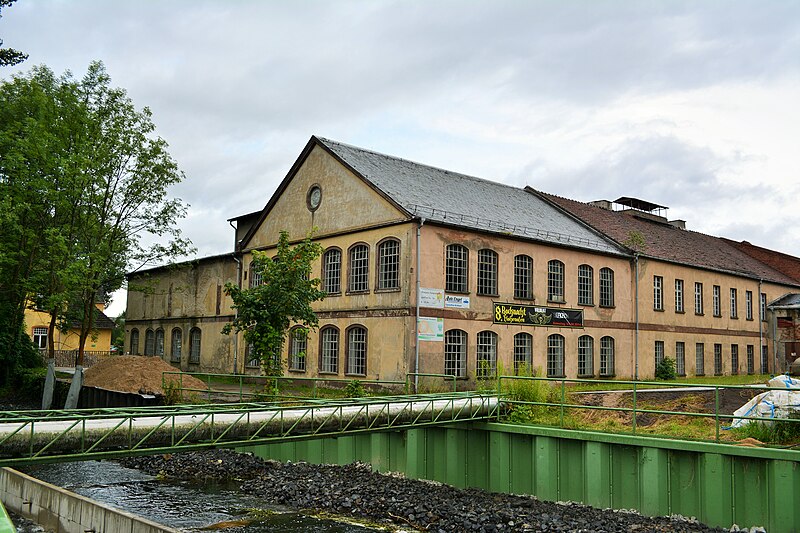 File:Hohenofen Papierfabrik (2).JPG