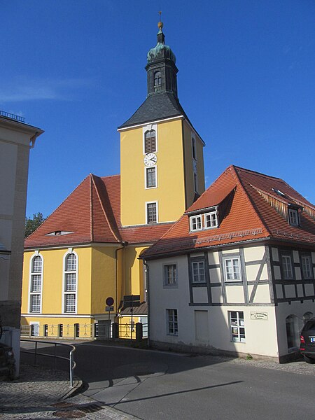 File:Hohnstein kostel.JPG