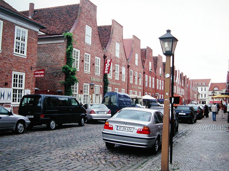 File:Hollandse wijk (Potsdam).JPG