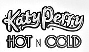 Miniatura para Hot n Cold