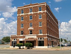 Otel Franklin.jpg