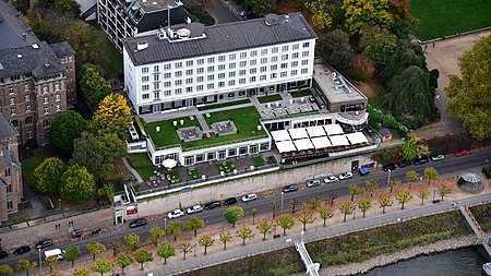 Hotel Königshof (Bonn) 001