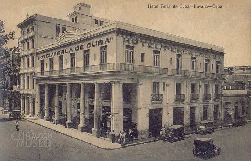 File:Hotel Perla de Cuba, Habana, Cuba.jpg