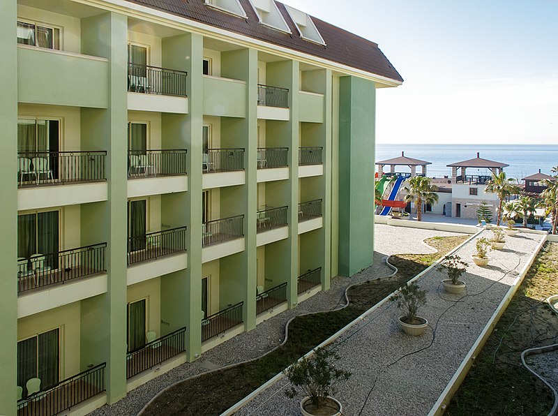 File:Hotel Vera, Belek - panoramio.jpg