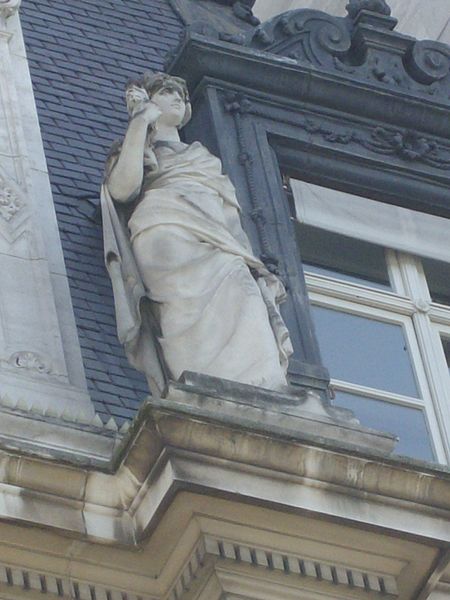 File:Hotel de ville paris055.jpg