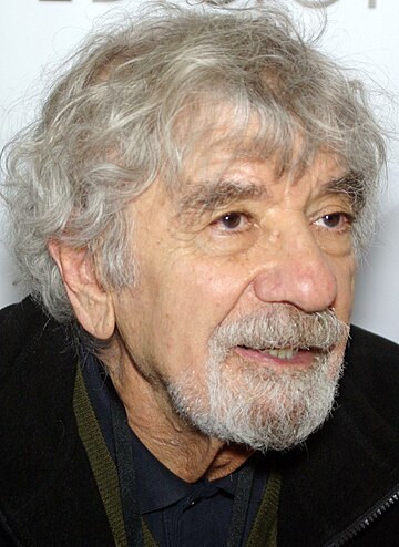 Humberto Maturana