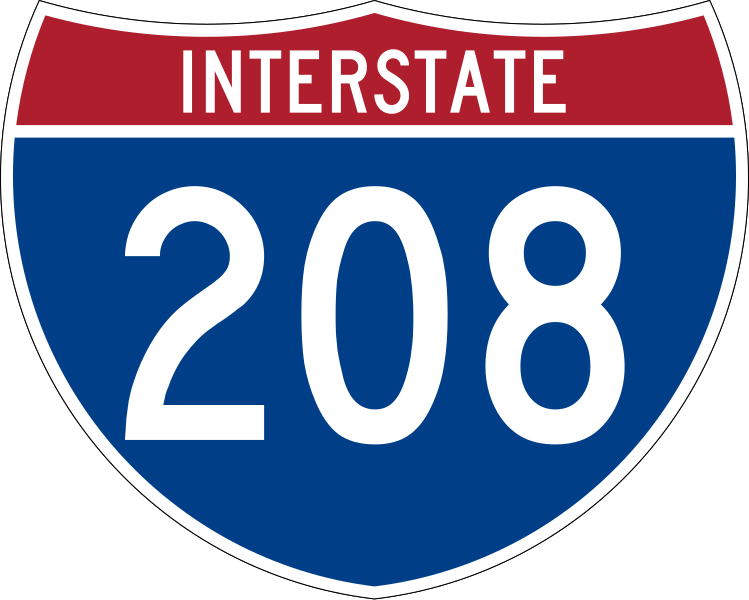 File:I-208.svg