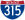 I-315