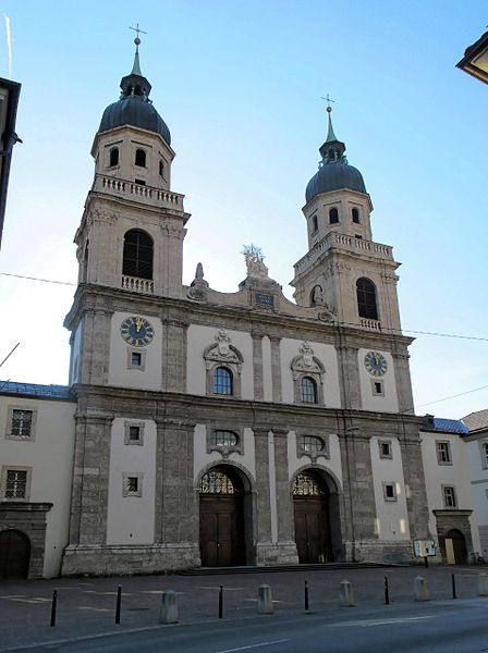 File:IA JesuitenkircheB.jpg