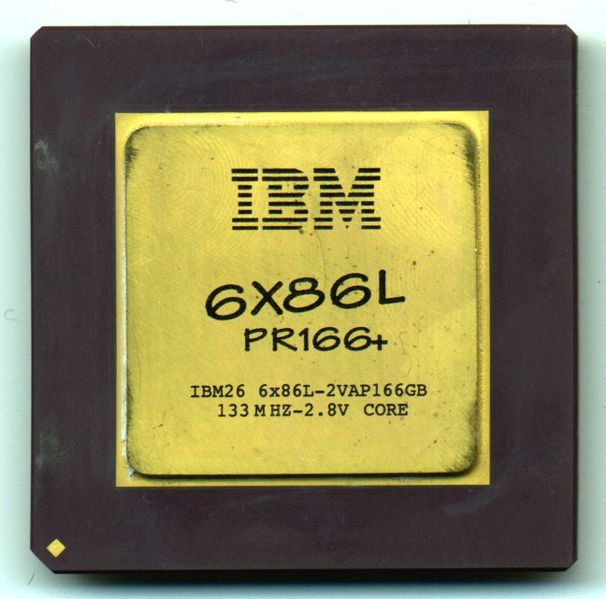 File:IBM 6x86L PR166 Front.jpg