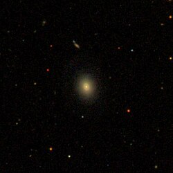 IC 74