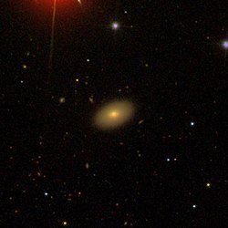 IC941 - SDSS DR14.jpg