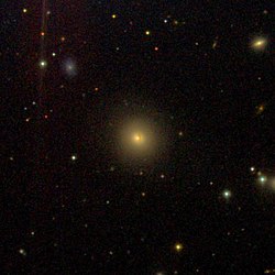 IC986 - SDSS DR14.jpg