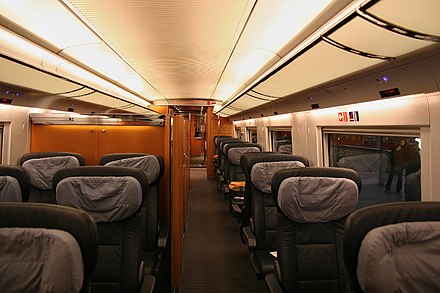 First class train. Deutsche Bahn 1st class compartment. Поезд Ice. Ice-1. Ice 1 Train.