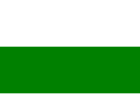 INPT-flag.svg