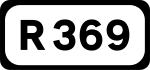IRL R369.svg
