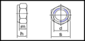 Miniature af versionen fra 15. jun. 2015, 22:17