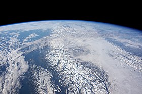 ISS046-E-3699 - View of British Columbia.jpg
