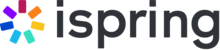 Logo ISpring.PNG