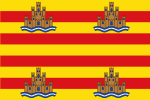 Ibiza flag.svg