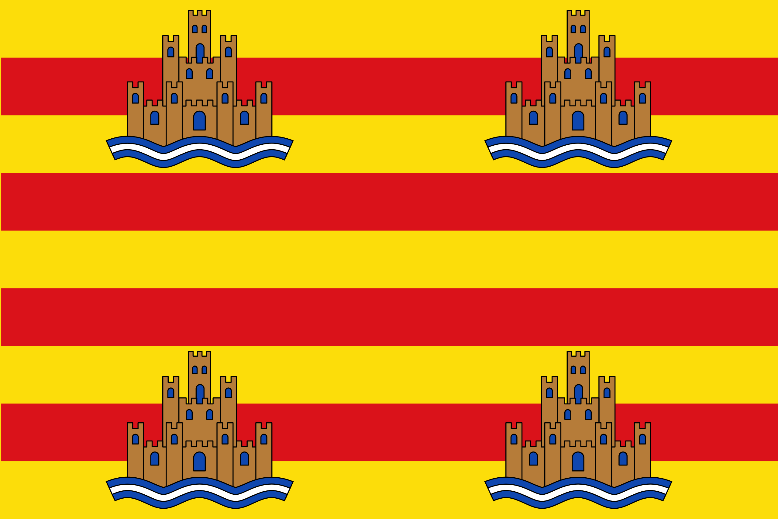 Fichier:Ibiza flag.svg — Wikipédia