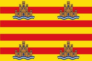 Ibiza flag.svg